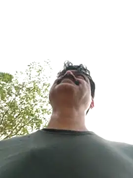 boobs5626 online show from 04/07/26, 03:29