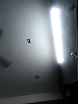 boobs5626 online show from 04/07/26, 05:57