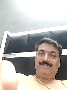 boobs5626 online show from 04/10/26, 04:33