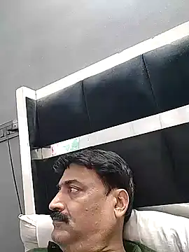 boobs5626 online show from 04/12/26, 11:26