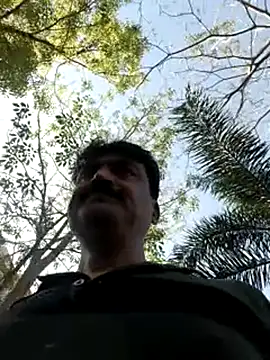 boobs5626 online show from 04/14/26, 04:18