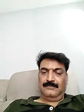 boobs5626 online show from 04/15/26, 10:22