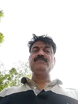 boobs5626 online show from 04/20/26, 03:42