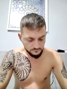 iurinicola online show from 10/22/25, 04:29