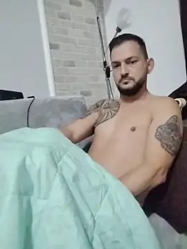 iurinicola online show from 10/27/25, 12:47