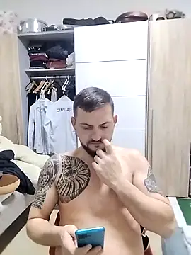 iurinicola online show from 01/05/26, 11:30