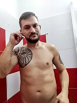 iurinicola online show from 01/08/26, 02:25