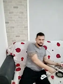 iurinicola online show from 01/09/26, 09:38