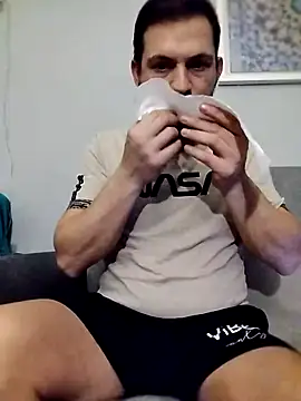 iurinicola online show from 02/02/26, 09:35