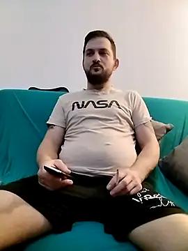 iurinicola online show from 02/06/26, 09:07