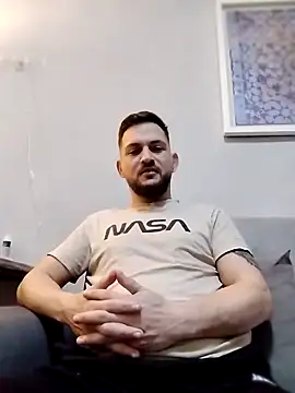 iurinicola online show from 02/08/26, 10:35