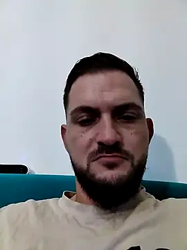 iurinicola online show from 02/09/26, 09:19