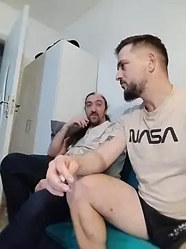 iurinicola online show from 02/14/26, 09:00