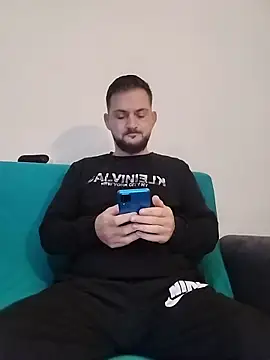 iurinicola online show from 02/19/26, 02:40