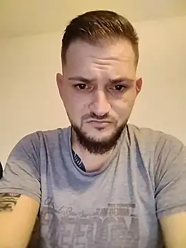 iurinicola online show from 02/19/26, 03:41