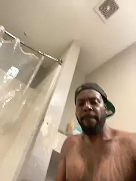 Mouththisbigdick online show from 03/08/25, 04:50