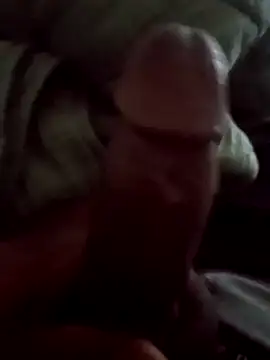 Mouththisbigdick online show from 10/22/25, 07:46