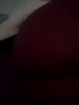 Mouththisbigdick online show from 10/28/25, 02:31