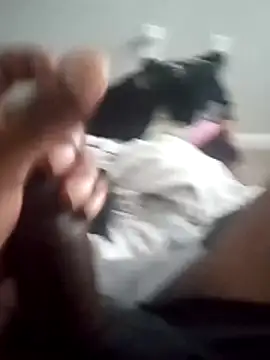 Mouththisbigdick online show from 12/04/25, 08:06