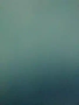 JuicyMilkyTizzy online show from 03/22/25, 08:48