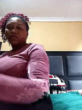 JuicyMilkyTizzy online show from 03/25/26, 07:36