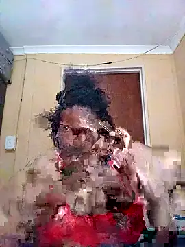 JuicyMilkyTizzy online show from 03/27/26, 08:26