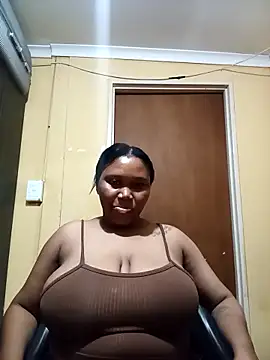 JuicyMilkyTizzy online show from 04/04/26, 09:23