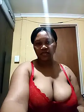 JuicyMilkyTizzy online show from 04/05/26, 09:34