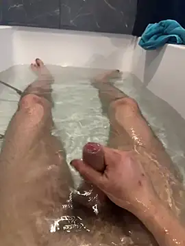 ruchacz24 online show from 03/03/25, 10:49