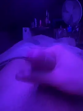 ruchacz24 online show from 12/05/25, 03:59