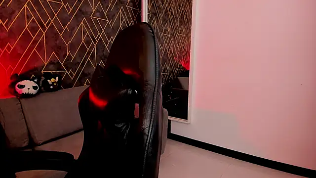 Tahara Romanov online show from 02/25/26, 03:43