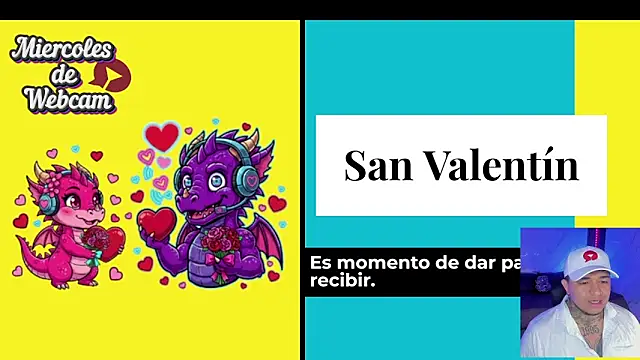 Strip Classes Col online show from 02/11/26, 03:06