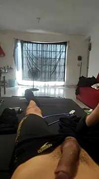 Snapshot of enoc369 chatting on 02/28/25, 02:53 enoc369 online show from 02/28/25, 02:53