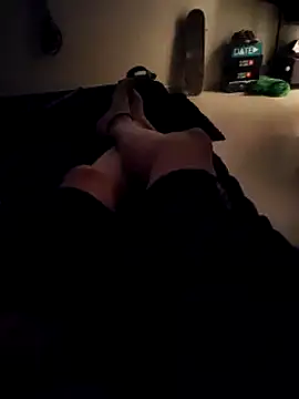 Snapshot of enoc369 chatting on 03/19/25, 05:52 enoc369 online show from 03/19/25, 05:52