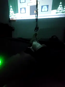 Snapshot of enoc369 chatting on 03/19/25, 08:55 enoc369 online show from 03/19/25, 08:55