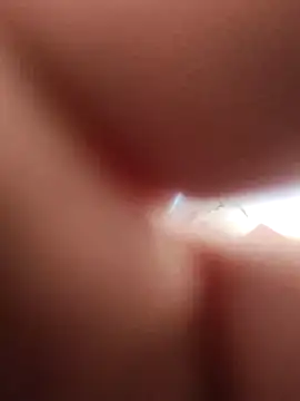 Snapshot of enoc369 chatting on 03/22/25, 05:41 enoc369 online show from 03/22/25, 05:41