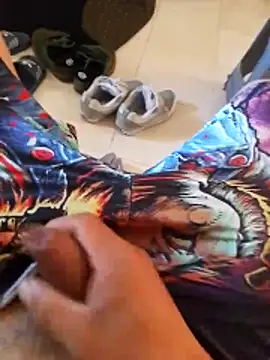 enoc369 online show from 02/18/26, 04:14