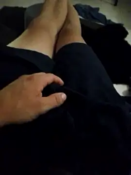 enoc369 online show from 03/02/26, 12:35