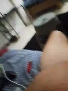 enoc369 online show from 03/10/26, 10:31