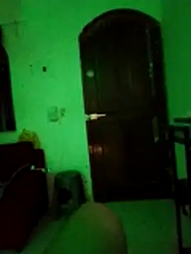 enoc369 online show from 04/21/26, 06:20