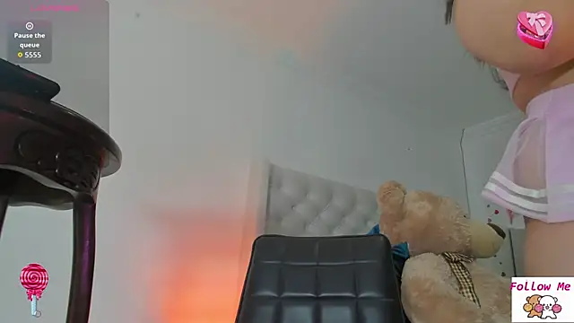 sasha blake  online show from 02/09/26, 12:09