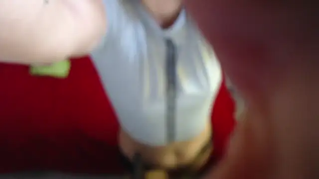 Saray honey04 online show from 03/10/25, 07:18