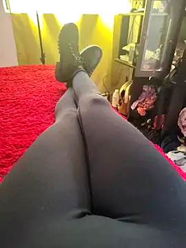 Saray honey04 online show from 03/14/25, 03:36