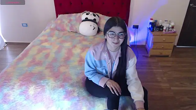 Saray honey04 online show from 09/24/25, 08:01