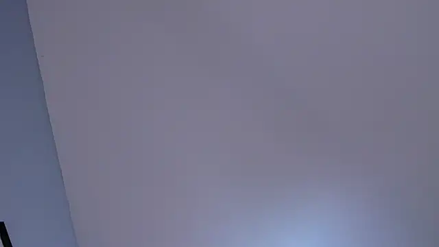 Snapshot of Melissa_23_ chatting on 10/09/25, 10:46 Melissa 23 online show from 10/09/25, 10:46