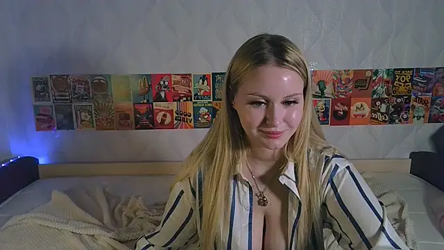 Snapshot of Beatrice_7 chatting on 03/02/25, 09:53 Beatrice 7 online show from 03/02/25, 09:53