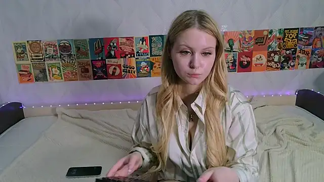 Snapshot of Beatrice_7 chatting on 03/06/25, 02:40 Beatrice 7 online show from 03/06/25, 02:40