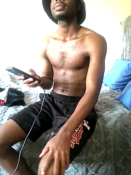 menzix96 online show from 10/12/25, 02:38