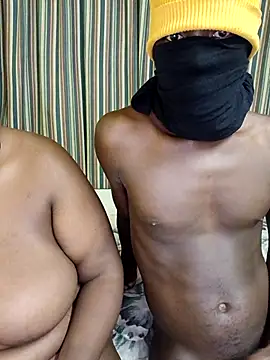 menzix96 online show from 03/10/26, 10:37