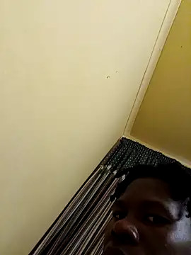 menzix96 online show from 03/22/26, 06:17